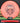 Axiom Pyro Plasma Pink/Orange/Black/Silver 177g