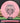 Axiom Pyro Plasma Pink/Pink/Black/Silver 176g