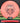 Axiom Pyro Plasma Pink/Pink/Black/Silver 177g