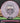 Axiom Pyro Plasma Purple/Magenta/Black/Silver 177g