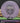 Axiom Pyro Plasma Purple/Purple/Black/Silver Shatter 177g