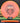 Axiom Pyro Plasma Salmon/Orange/Black/Silver 177g