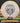 Axiom Pyro Plasma White/Orange/Black/Silver 176g