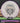 Axiom Pyro Plasma White/Purple/Black/Silver 176g