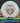 Axiom Pyro Plasma White/Teal/Black/Silver 176g