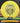Axiom Pyro Plasma Yellow/Yellow/Black/Silver 177g