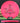 Axiom Pyro Prism Neutron Hot Pink 176.5g