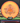 Axiom Pyro Prism Neutron Peach/Blue/Silver-Rainbow 176g