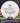 Axiom Pyro Prism Neutron White/Purple/Silver-Rainbow 173g