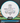 Axiom Pyro Prism Neutron White/Teal/Silver-Rainbow 173g