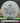 Axiom Pyro Prism Neutron White/White/Silver/Black/Rainbow 177g