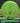 Axiom Pyro Prism Plasma Green/Green/Silver/Black 176g