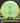 Axiom Pyro Prism Plasma green-yellow 177.1g