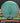 Axiom Pyro Prism Plasma Mint/Orange/Silver/Black 176g