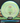 Axiom Pyro Prism Plasma mint-teal 176.9g
