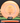 Axiom Pyro Prism Plasma peach-orange 176.8g