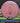 Axiom Pyro Prism Plasma Pink/Blue/Silver/Black 177g