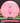 Axiom Pyro Prism Plasma pink-pink 176.8g