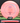 Axiom Pyro Prism Plasma pink-pink 177.2g