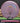 Axiom Pyro Prism Plasma Purple/Purple/Silver/Black 176g