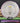 Axiom Pyro Prism Plasma White/Purple/Lime 177.6g