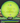 Axiom Pyro Prism Proton Lime/Blue 176g