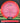 Axiom Pyro Prism Proton Pink/Orange 176.5g