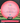 Axiom Pyro Prism Proton Pink/Pink 174g