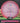Axiom Pyro Prism Proton Pink/Pink 176g