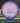 Axiom Pyro Prism Proton Purple/Blue 172g