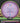 Axiom Pyro Prism Proton Purple/Green 173g