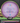 Axiom Pyro Prism Proton Purple/Green 173g