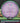 Axiom Pyro Prism Proton Purple/Green 176g