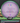 Axiom Pyro Prism Proton Purple/Green 176g