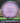 Axiom Pyro Prism Proton Purple/Green 176g