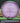 Axiom Pyro Prism Proton Purple/Green 176g