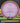 Axiom Pyro Prism Proton Purple/Lime 173g