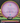 Axiom Pyro Prism Proton Purple/Lime 173g