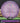 Axiom Pyro Prism Proton Purple/Purple 176g