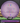 Axiom Pyro Prism Proton Purple/Purple 176g