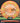 Axiom Rhythm Cosmic Neutron Fresh Pumpkin/ Orange 166g