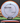 Axiom Rhythm Fission Berry/Orange 142g
