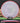 Axiom Rhythm Fission Lavender-Red 151g