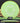 Axiom Rhythm Fission Mint-Mustard Green 168g