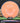 Axiom Rhythm Fission Peach-Blue 145g