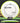 Axiom Rhythm Fission White/Dayglow 136g