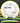 Axiom Rhythm Fission White/Dayglow 136g