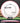 Axiom Rhythm Fission White/Pink 153g