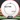 Axiom Rhythm Fission White/Pink 153g