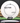 Axiom Rhythm Fission White/White 144g
